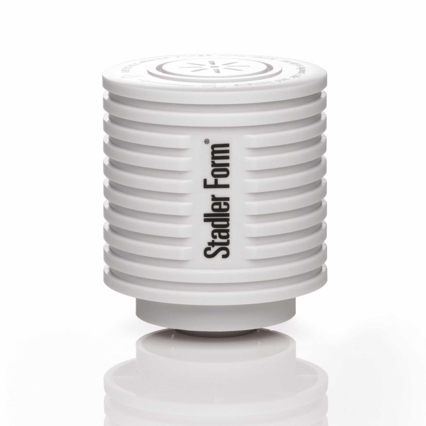 Stadler Form Cartridge - Buckhead Vacuums