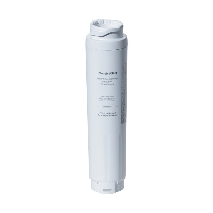Miele KWF1000 IntensiveClear Water Filter