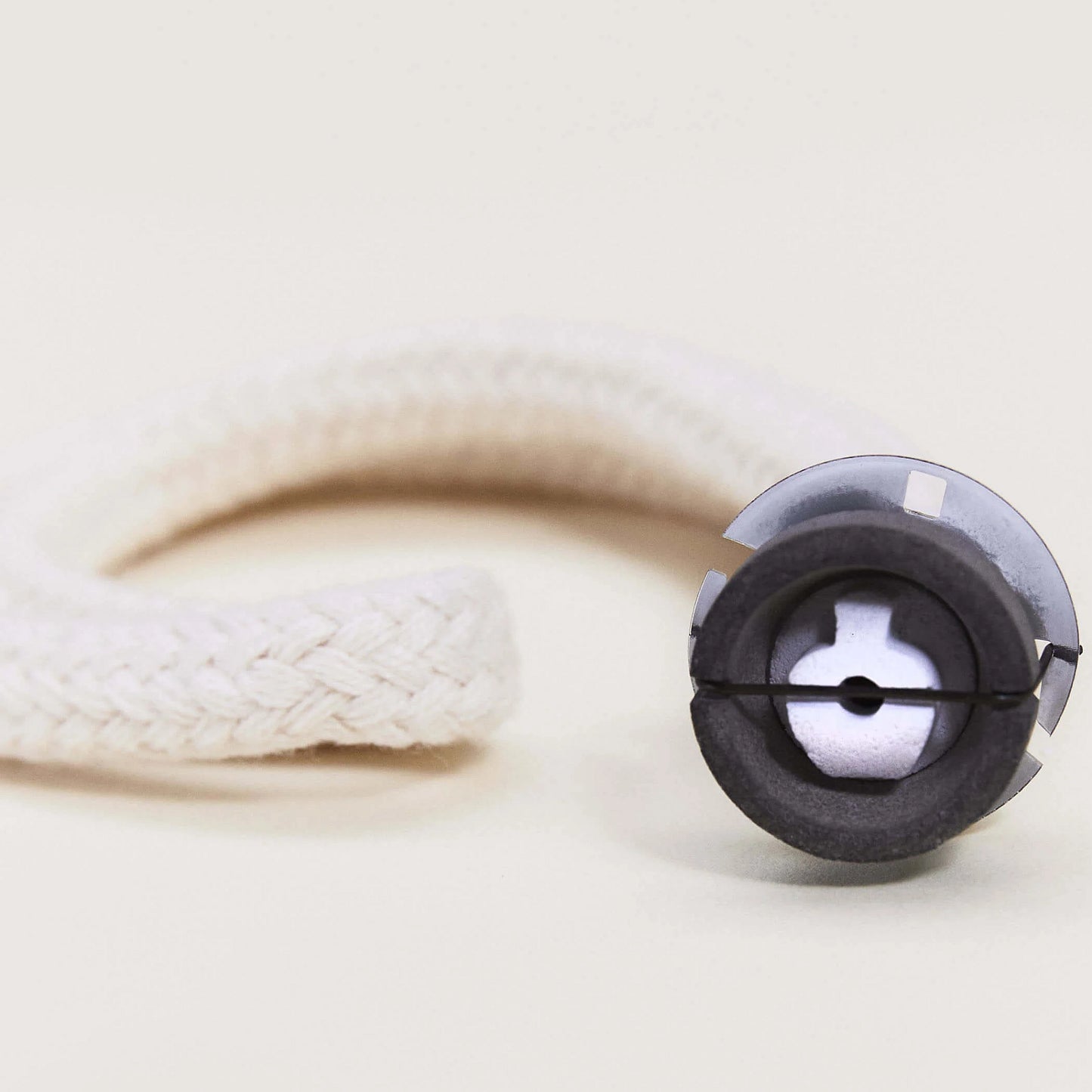 Maison Berger AIR PUR 3P BURNER - Buckhead Vacuums