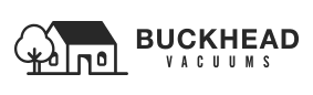 Buckhead Vacuums