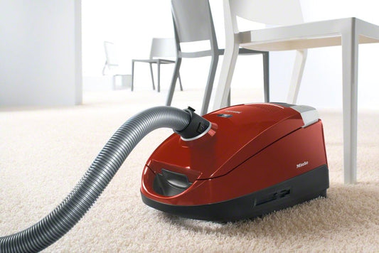 Debunking 8 Popular Vacuum Myths - Buckhead Vacuums
