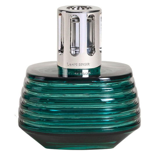 Maison Berger Lampe Vibes Green Gift - Buckhead Vacuums