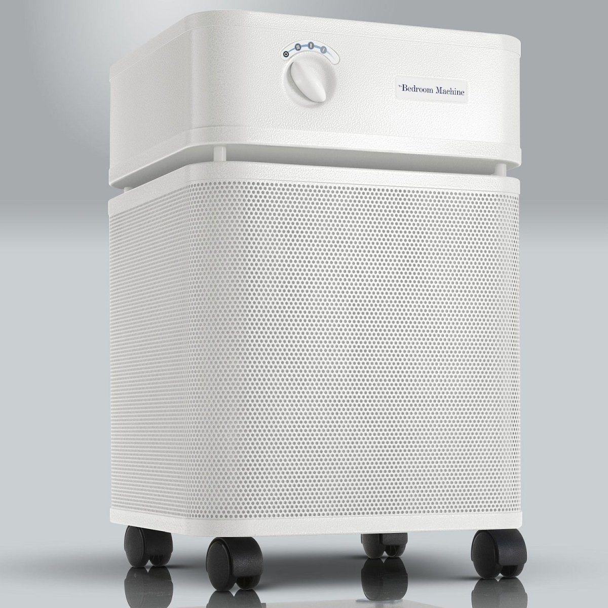 Austin Air Purifier Bedroom Machine - Buckhead Vacuums