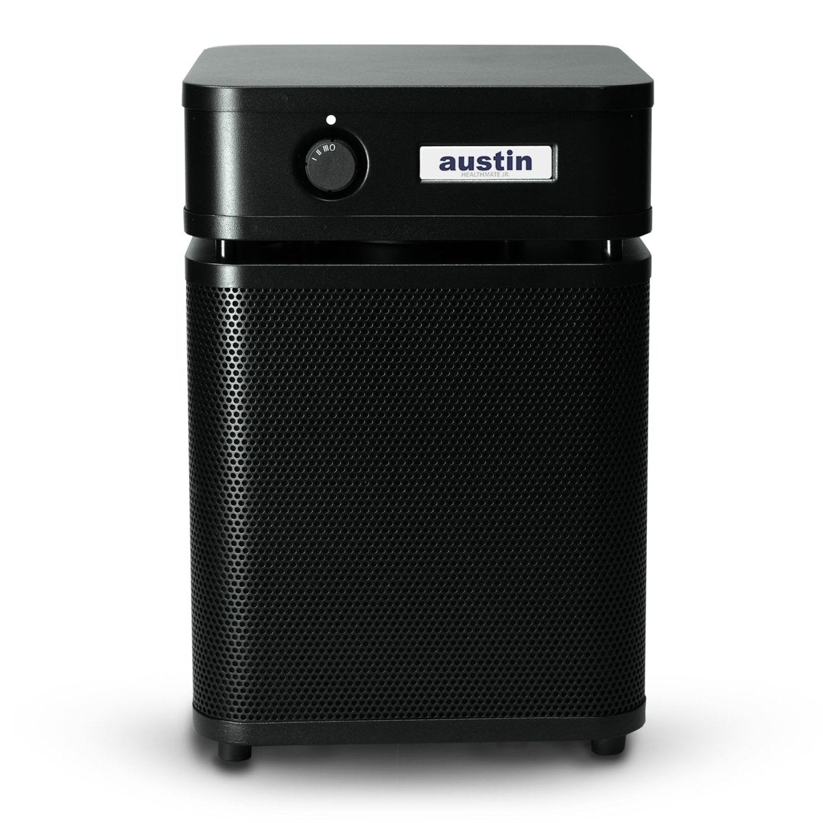 Austin Air Purifier HealthMate Junior - Buckhead Vacuums