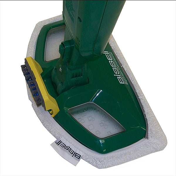 Bissell Commercial BGST1566 Floor Steam Cleaner - Buckhead Vacuums