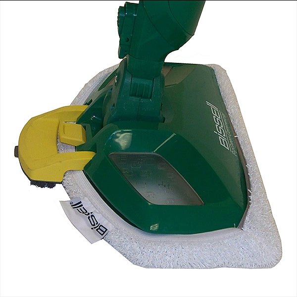 Bissell Commercial BGST1566 Floor Steam Cleaner - Buckhead Vacuums