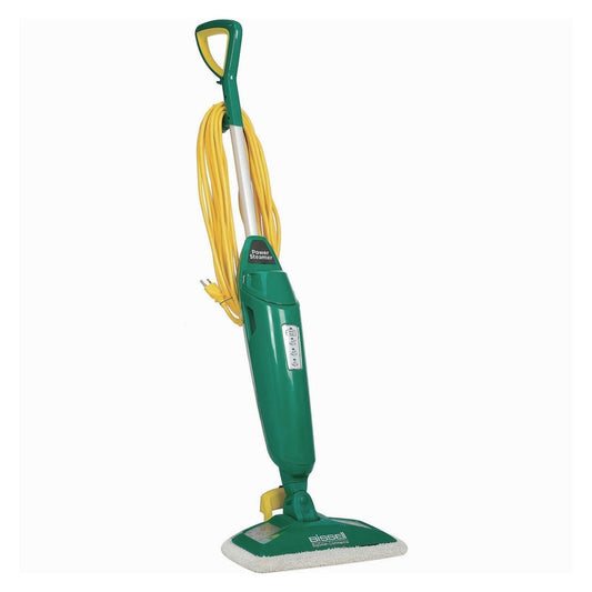 Bissell Commercial BGST1566 Floor Steam Cleaner - Buckhead Vacuums