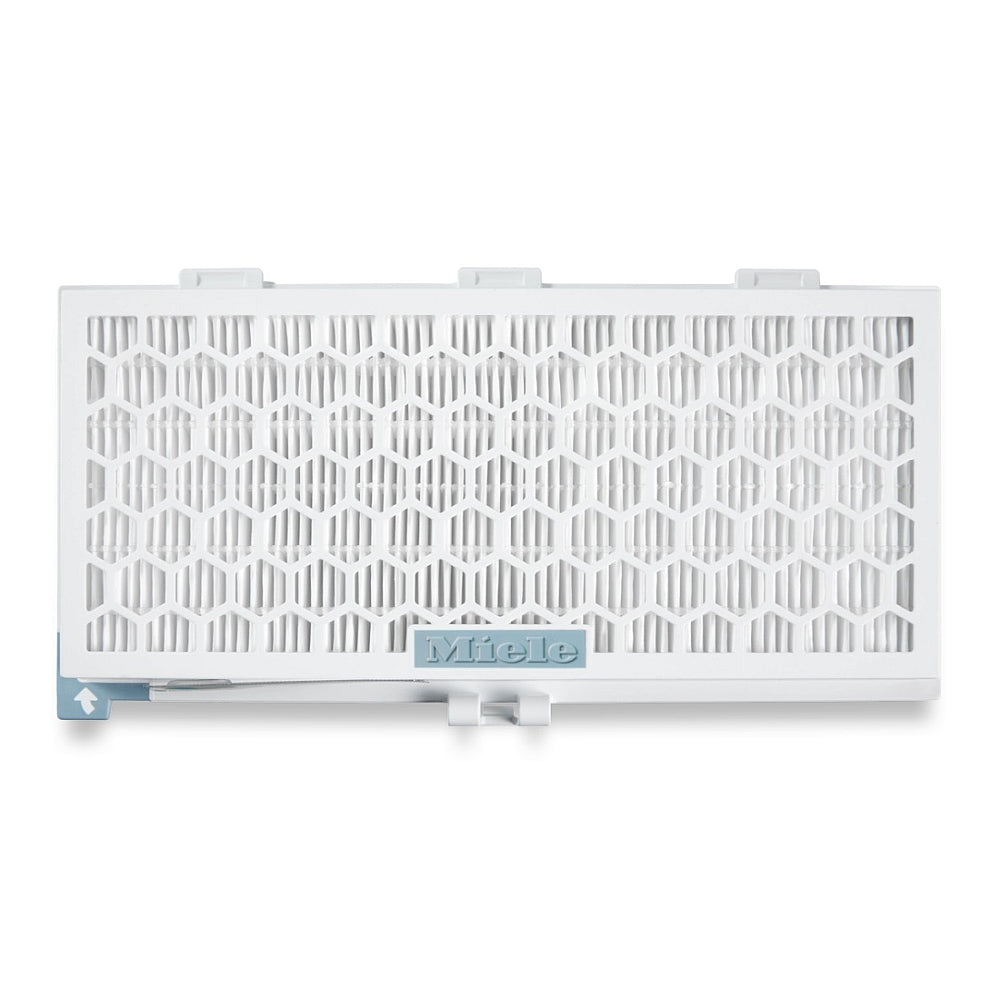 Miele SF - HA 30 HEPA AirClean Filter - Buckhead Vacuums