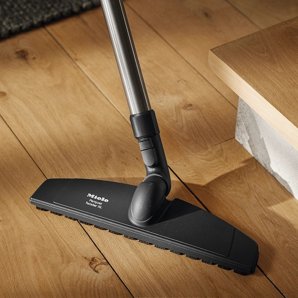 Miele SBB400 - 3 TwisterXL Floor Tool - Buckhead Vacuums