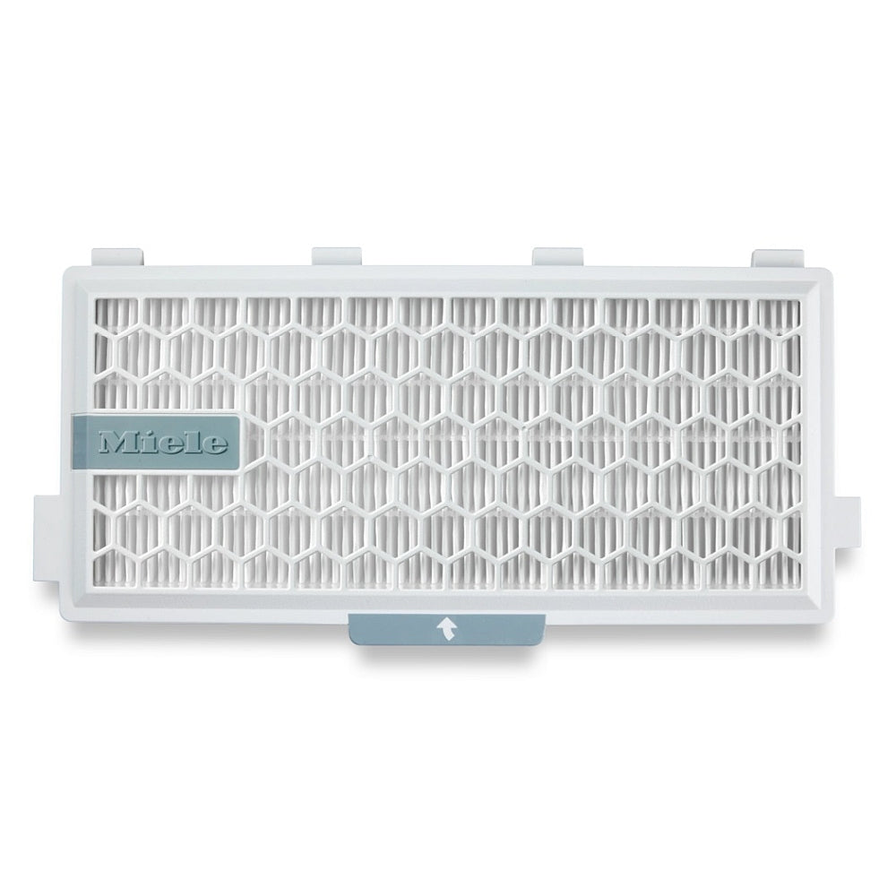 Miele SF - HA 50 HEPA AirClean Filter - Buckhead Vacuums