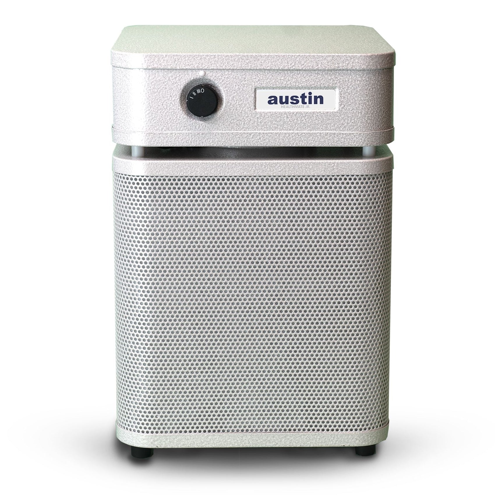 Austin Air Purifier HealthMate Plus Junior - Buckhead Vacuums
