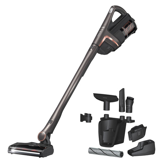 Miele Triflex HX2 Pro Cordless Stick Vacuum - Buckhead Vacuums