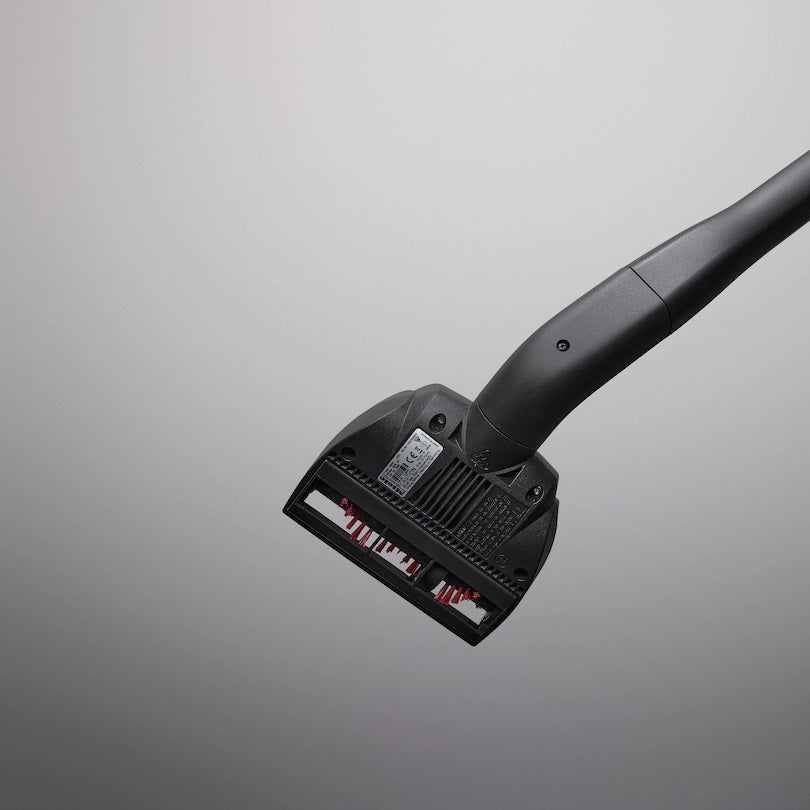 Miele SEB23 Electro Mini for TriFlex HX1/Triflex HX2 - Buckhead Vacuums