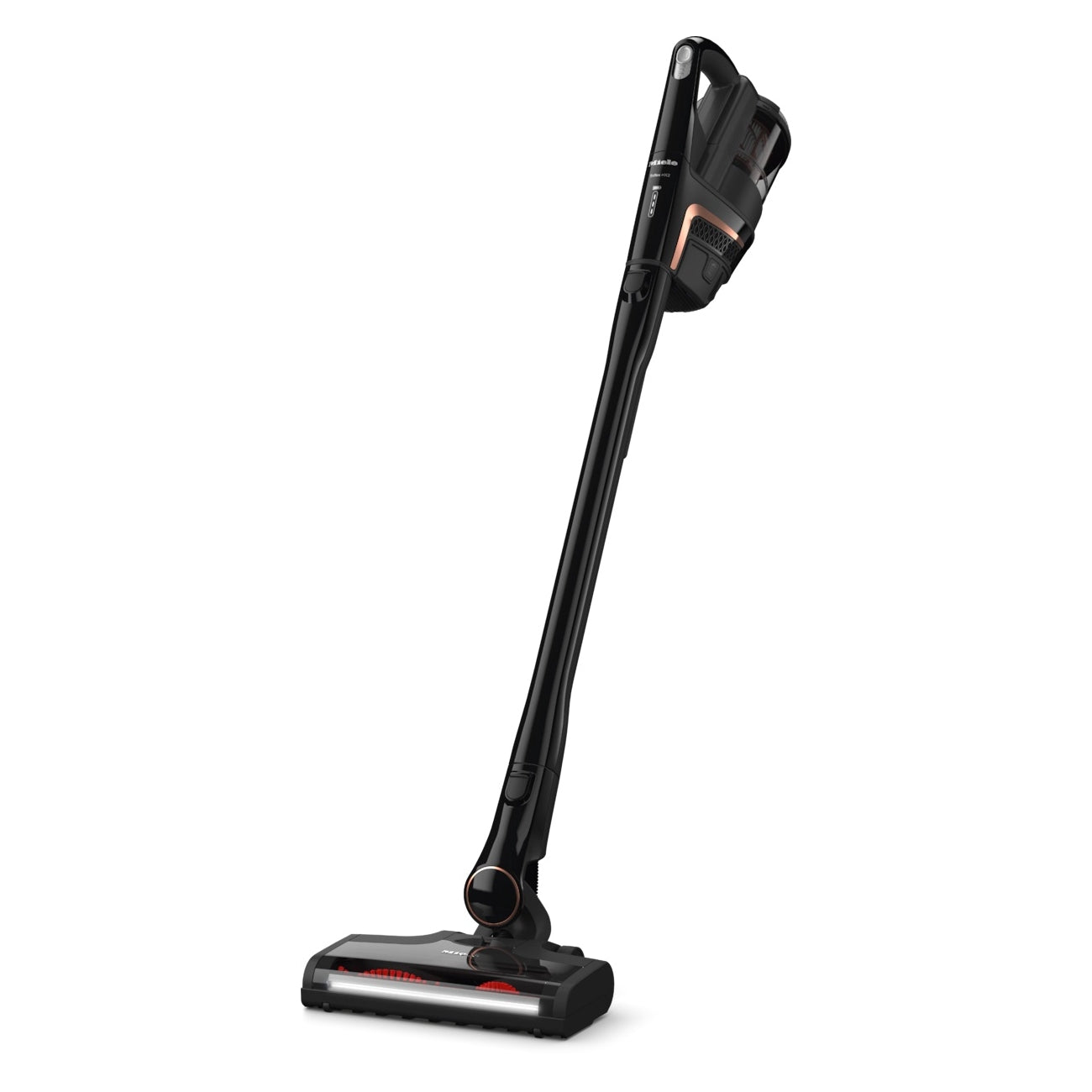 Miele Triflex HX2 Cat & Dog Cordless Stick Vacuum - Buckhead Vacuums