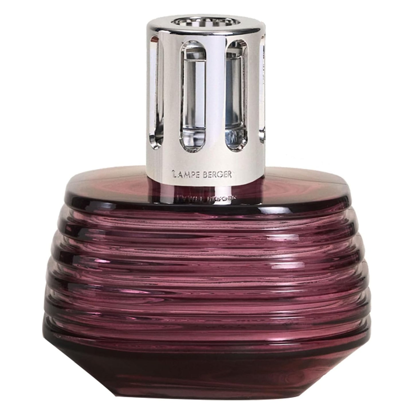 lampe berger cigarette smoke MAISON Berger Gravity Catalytic Lamp, Clear to purify your interior without perfuming it or to modulate the intensity of your perfume by diluting it Lampe Berger Fragrance Lamp |