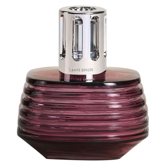 Maison Berger Lampe Vibes Plum Gift - Buckhead Vacuums