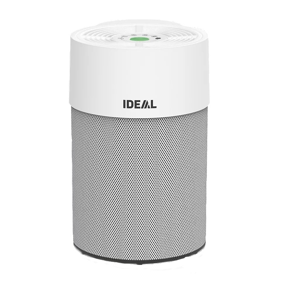 IDEAL AP40 Pro Air Purifier - Buckhead Vacuums