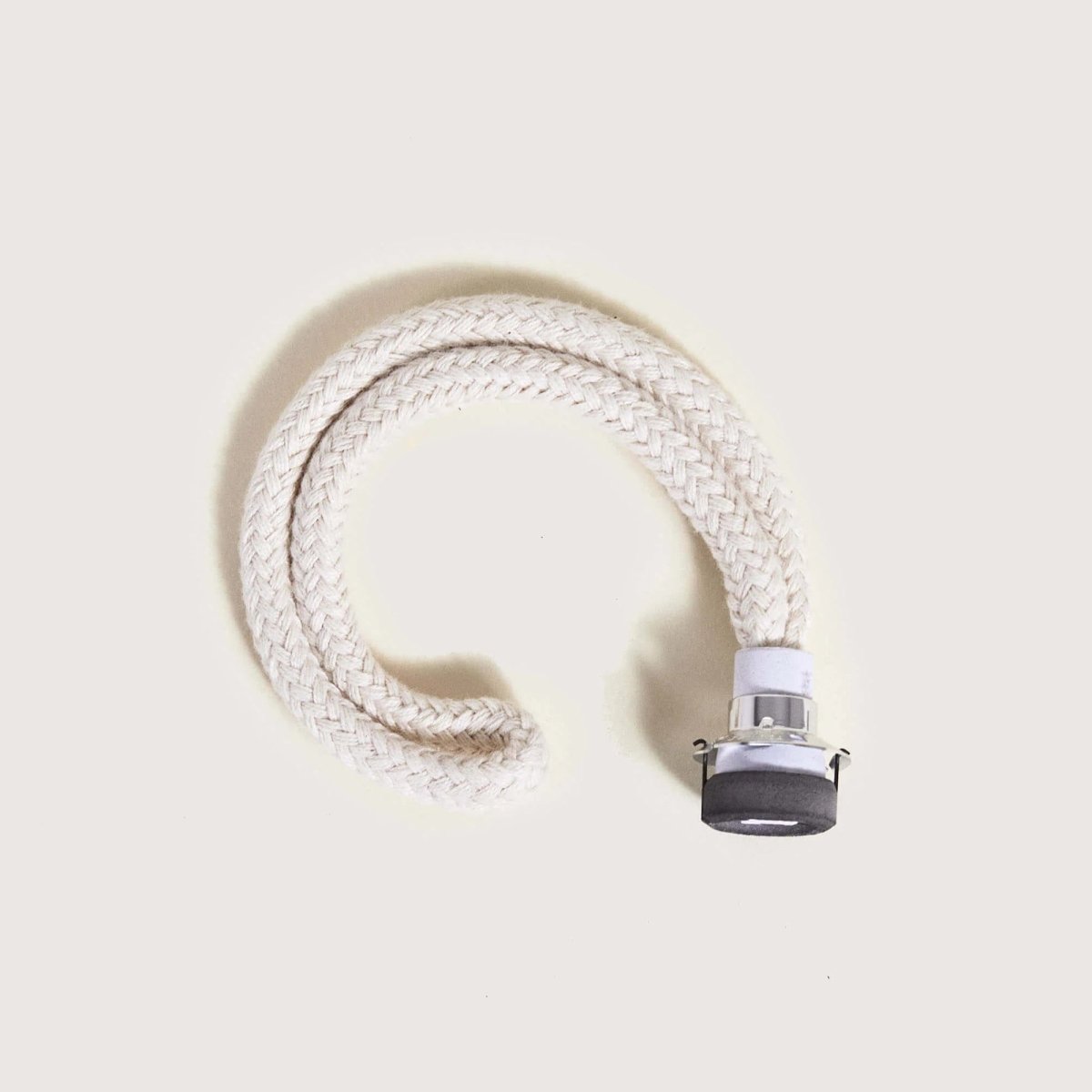 Maison Berger AIR PUR 3P BURNER - Buckhead Vacuums