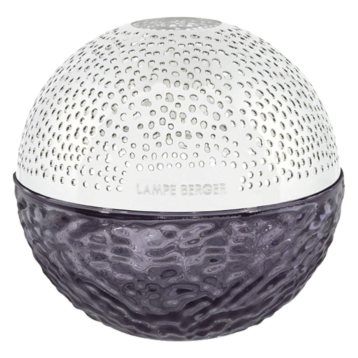 Maison Berger Lampe Gravity Grey Gift - Buckhead Vacuums