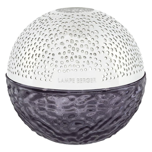 Maison Berger Lampe Gravity Grey Gift - Buckhead Vacuums