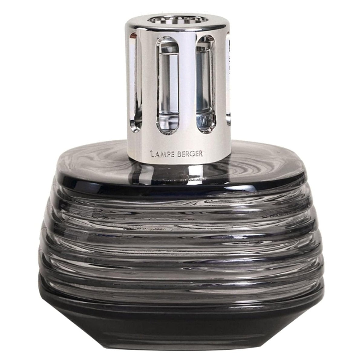 Maison Berger Lampe Vibes Grey Gift - Buckhead Vacuums