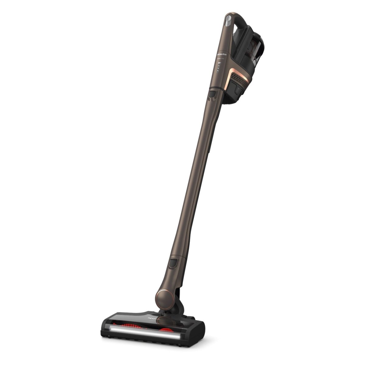 Miele Triflex HX2 Pro Cordless Stick Vacuum - Buckhead Vacuums