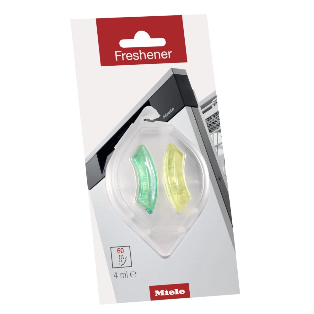 Miele Freshener 4 ml - Buckhead Vacuums