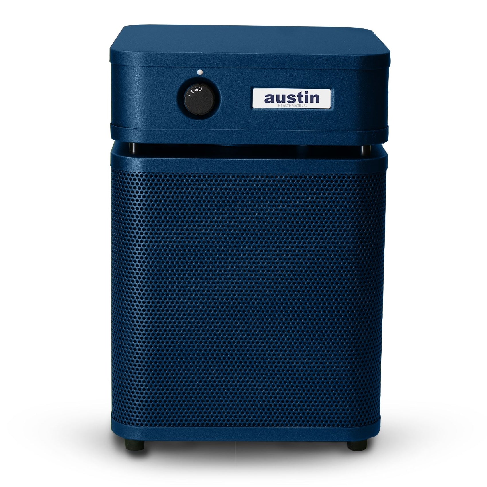 Austin Air Purifier HealthMate Plus Junior - Buckhead Vacuums