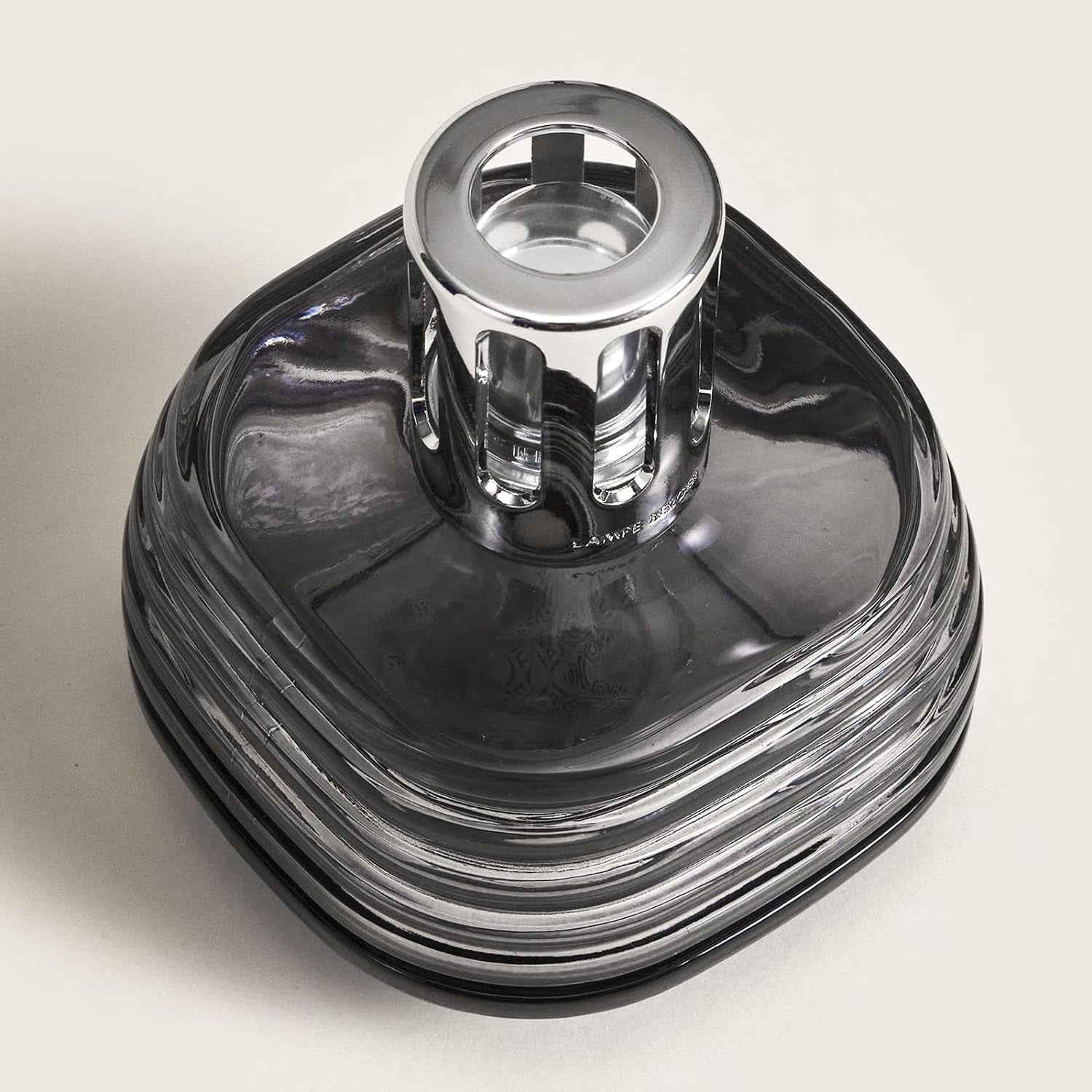Maison Berger Lampe Vibes Gray Gift - Buckhead Vacuums
