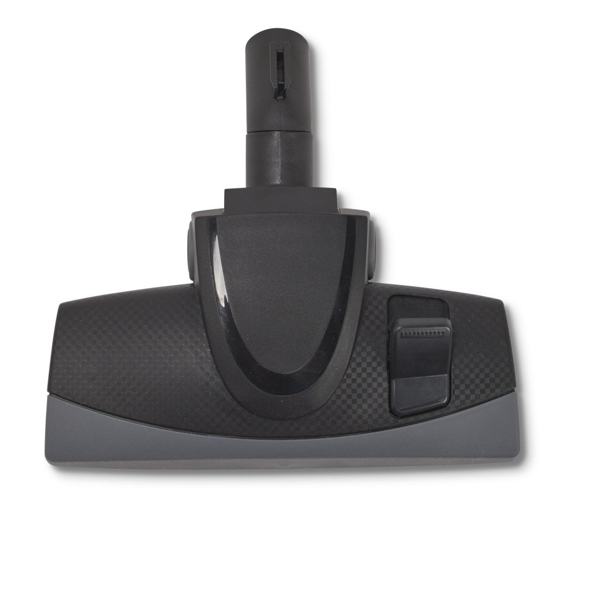 Simplicity SCOUT Canister Vacuum with Combination Floor Tool - Buckhead Vacuums