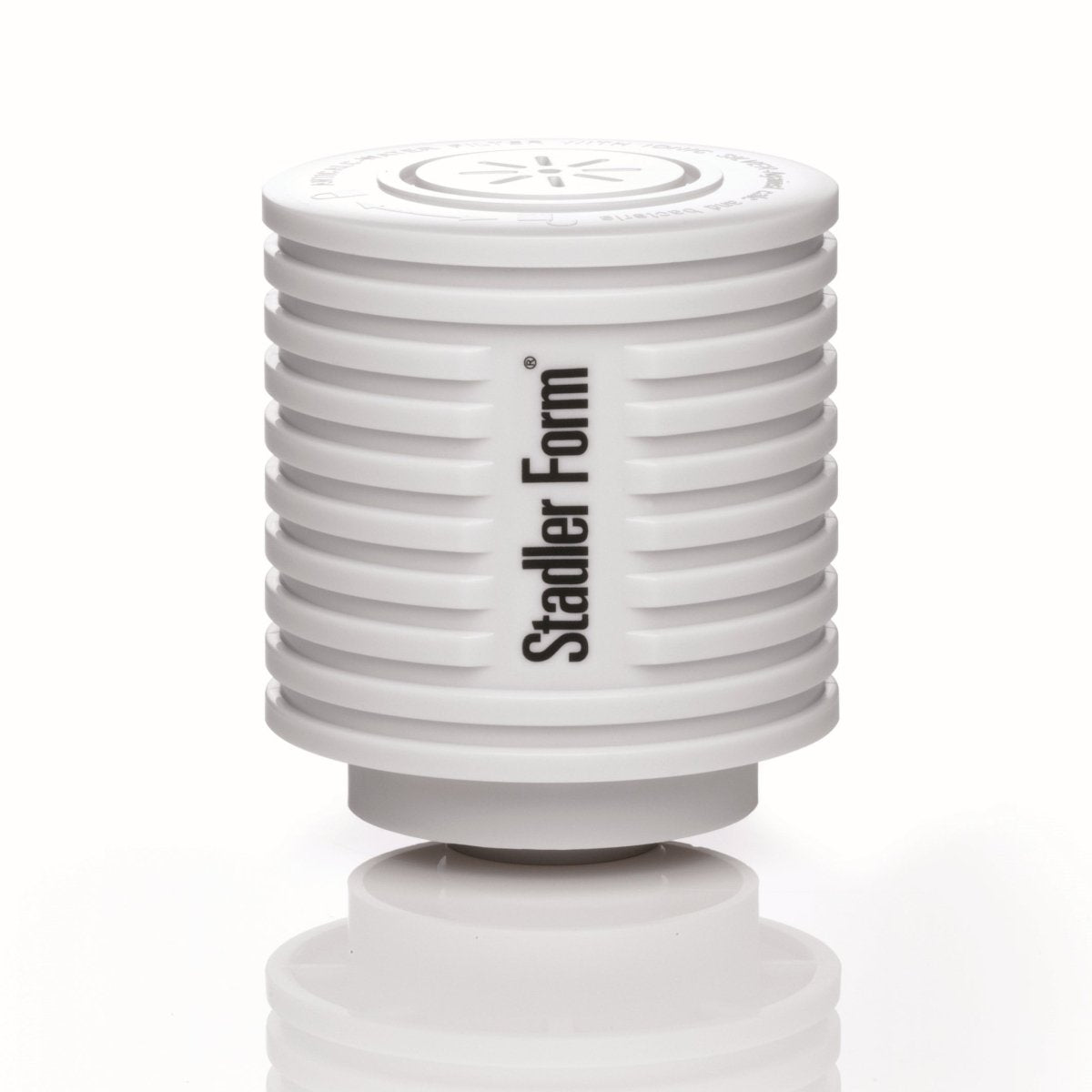 Stadler Form Cartridge - Buckhead Vacuums