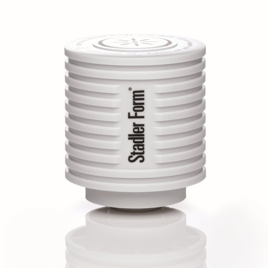 Stadler Form Cartridge - Buckhead Vacuums