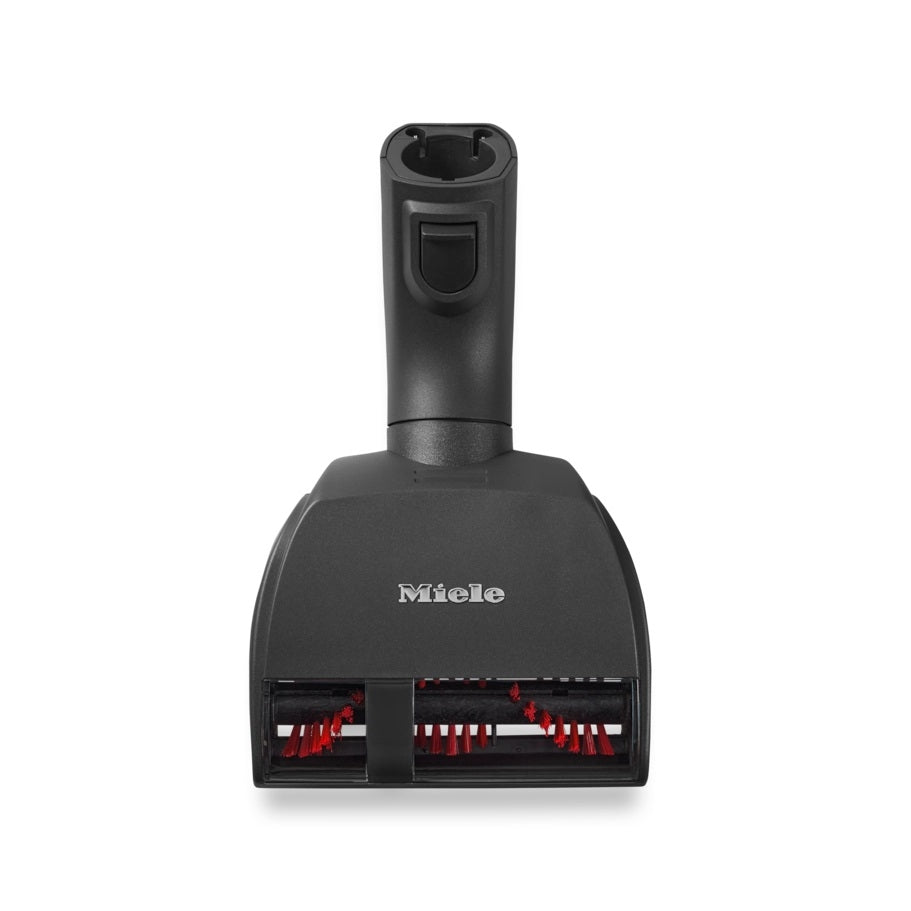 Miele SEB23 Electro Mini for TriFlex HX1/Triflex HX2 - Buckhead Vacuums