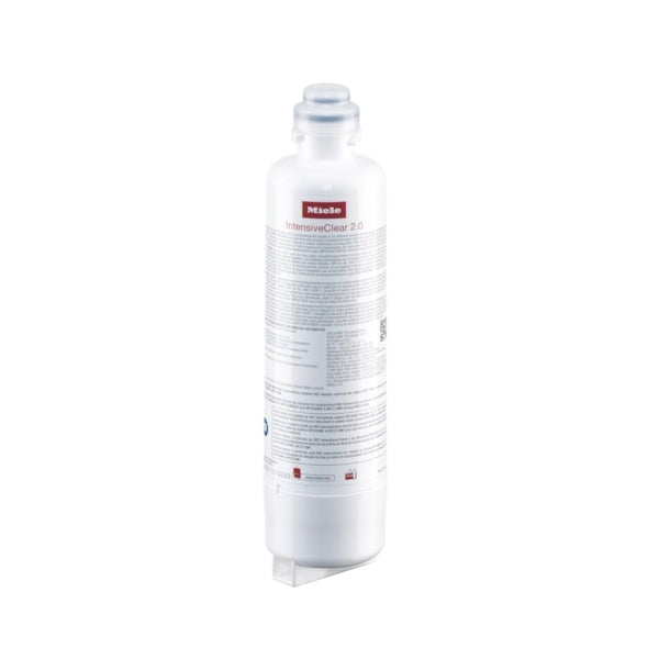 Miele KWF2000 IntensiveClear 2.0 Water Filter - Buckhead Vacuums