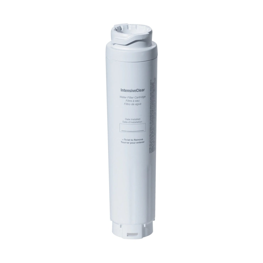 Miele KWF1000 IntensiveClear Water Filter - Buckhead Vacuums
